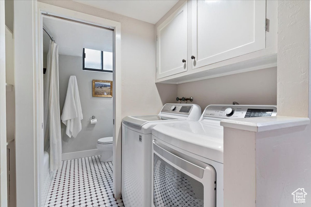 Photo 33 for MLS #2117946 at 980 S Diestel Rd