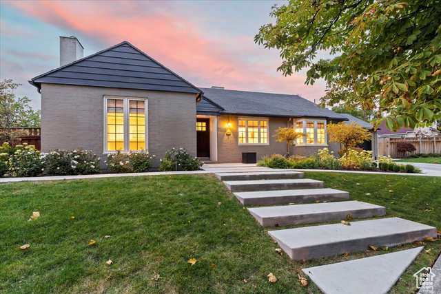 View photos for 980 S Diestel Rd MLS #2117946 - 980 S Diestel Rd