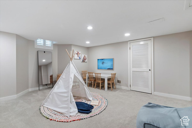 Photo 30 for MLS #2117946 at 980 S Diestel Rd