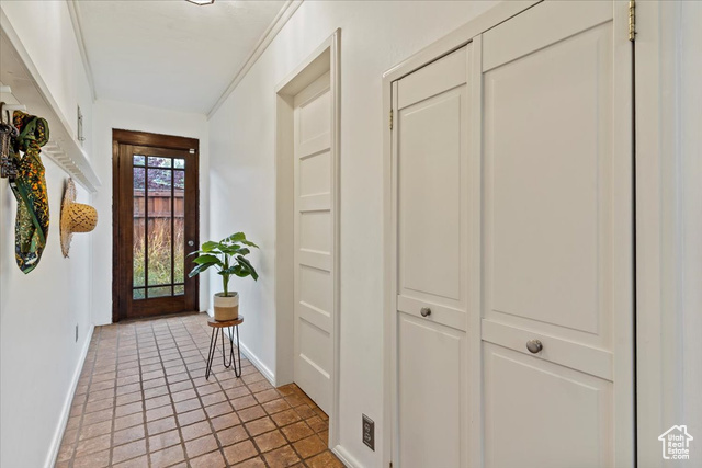 Photo 17 for MLS #2117946 at 980 S Diestel Rd