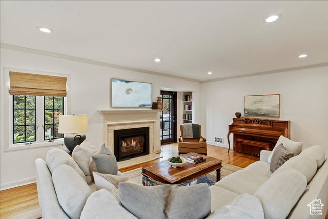 Photo 8 for MLS #2117946 at 980 S Diestel Rd