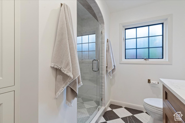 Photo 22 for MLS #2117946 at 980 S Diestel Rd