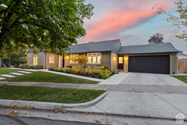 Photo 2 for MLS #2117946 at 980 S Diestel Rd