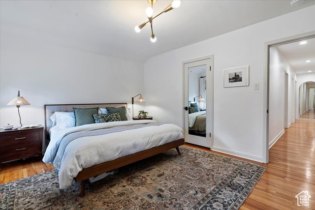 Photo 18 for MLS #2117946 at 980 S Diestel Rd