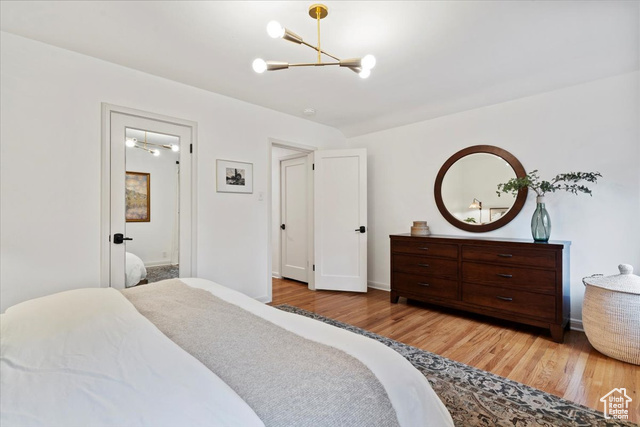 Photo 19 for MLS #2117946 at 980 S Diestel Rd