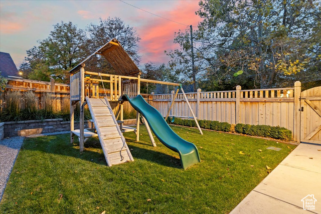 Photo 38 for MLS #2117946 at 980 S Diestel Rd