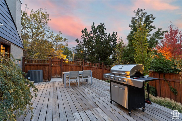 Photo 35 for MLS #2117946 at 980 S Diestel Rd