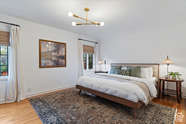Photo 20 for MLS #2117946 at 980 S Diestel Rd