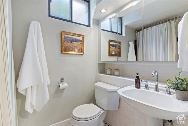 Photo 26 for MLS #2117946 at 980 S Diestel Rd