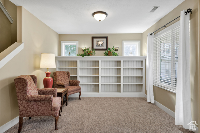 Photo 9 for MLS #2117947 at 1390 W Henry&