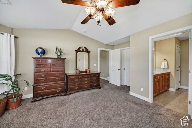 Photo 20 for MLS #2117947 at 1390 W Henry&