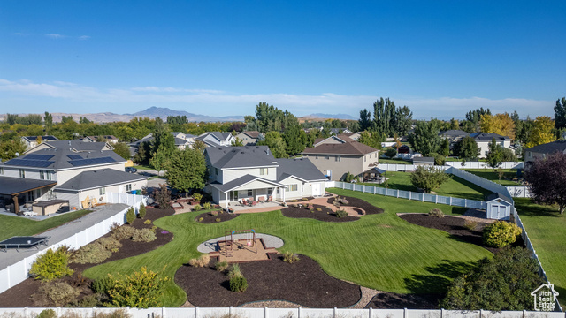Photo 51 for MLS #2117947 at 1390 W Henry&