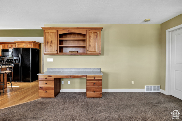 Photo 18 for MLS #2117947 at 1390 W Henry&