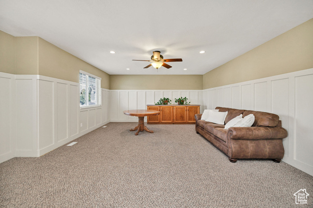 Photo 23 for MLS #2117947 at 1390 W Henry&