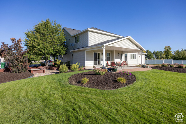 Photo 40 for MLS #2117947 at 1390 W Henry&