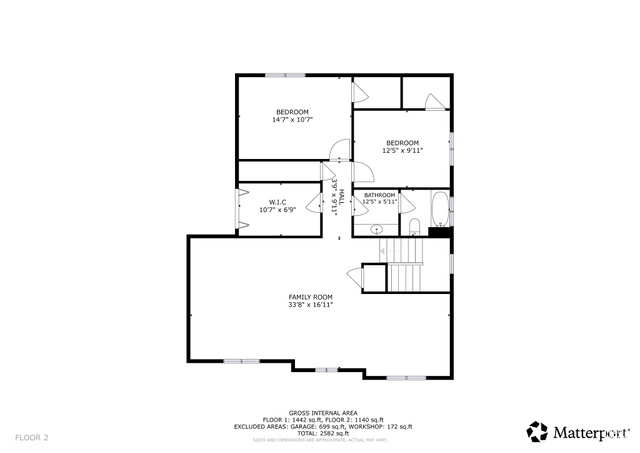 Photo 65 for MLS #2117947 at 1390 W Henry&