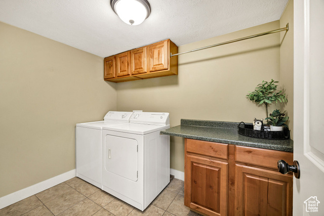 Photo 22 for MLS #2117947 at 1390 W Henry&