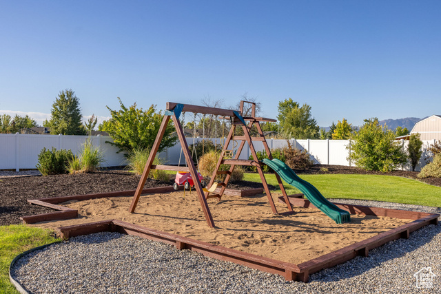 Photo 36 for MLS #2117947 at 1390 W Henry&