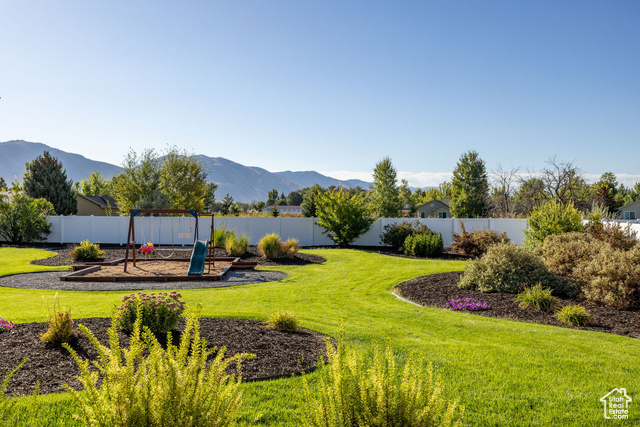Photo 41 for MLS #2117947 at 1390 W Henry&