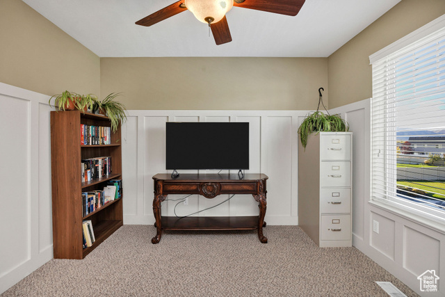 Photo 25 for MLS #2117947 at 1390 W Henry&