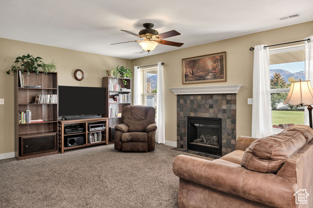 Photo 16 for MLS #2117947 at 1390 W Henry&