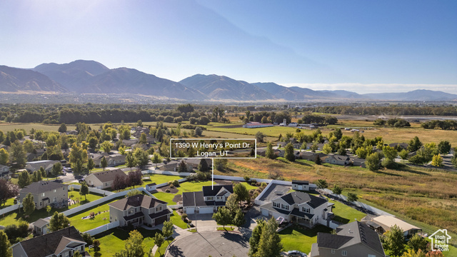 Photo 58 for MLS #2117947 at 1390 W Henry&