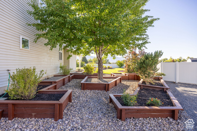 Photo 45 for MLS #2117947 at 1390 W Henry&