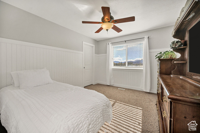 Photo 26 for MLS #2117947 at 1390 W Henry&