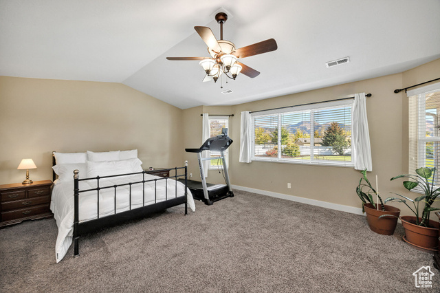 Photo 19 for MLS #2117947 at 1390 W Henry&