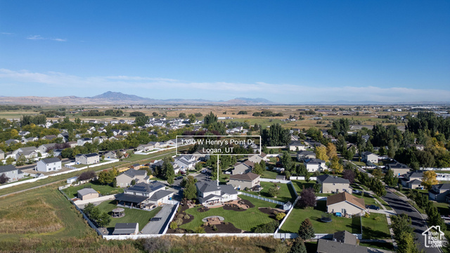 Photo 55 for MLS #2117947 at 1390 W Henry&