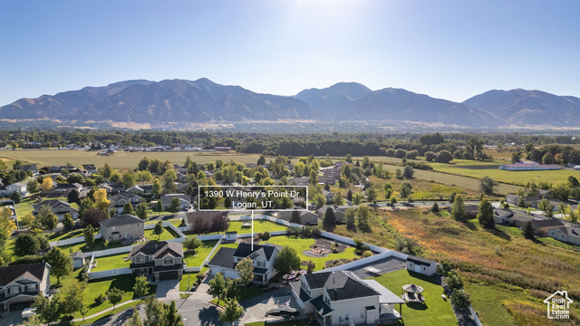 Photo 61 for MLS #2117947 at 1390 W Henry&