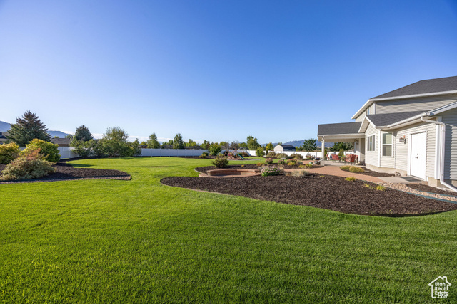 Photo 38 for MLS #2117947 at 1390 W Henry&