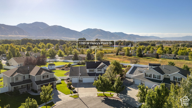 Photo 49 for MLS #2117947 at 1390 W Henry&