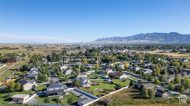 Photo 53 for MLS #2117947 at 1390 W Henry&
