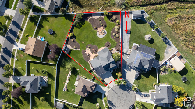 Photo 52 for MLS #2117947 at 1390 W Henry&