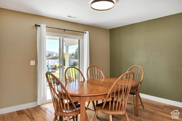 Photo 15 for MLS #2117947 at 1390 W Henry&