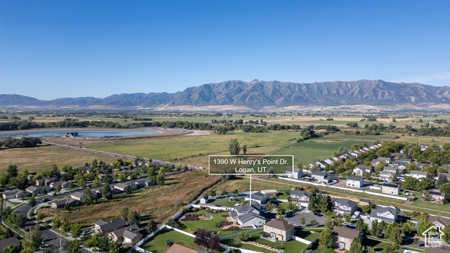 Photo 60 for MLS #2117947 at 1390 W Henry&