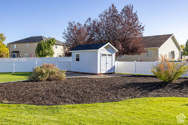 Photo 39 for MLS #2117947 at 1390 W Henry&