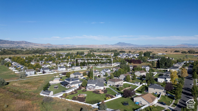 Photo 57 for MLS #2117947 at 1390 W Henry&