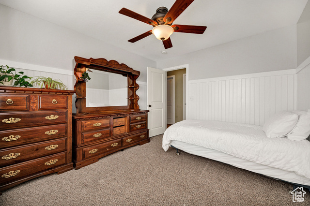 Photo 27 for MLS #2117947 at 1390 W Henry&