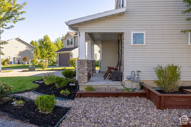 Photo 46 for MLS #2117947 at 1390 W Henry&