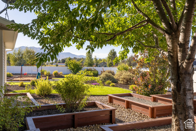 Photo 43 for MLS #2117947 at 1390 W Henry&