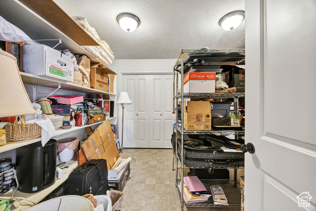 Photo 31 for MLS #2117947 at 1390 W Henry&