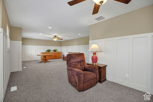 Photo 24 for MLS #2117947 at 1390 W Henry&