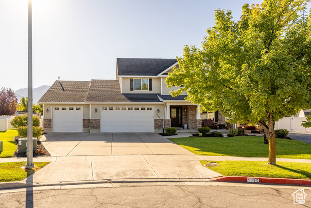 Photo 47 for MLS #2117947 at 1390 W Henry&