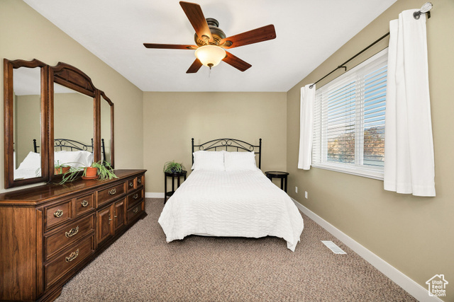 Photo 30 for MLS #2117947 at 1390 W Henry&