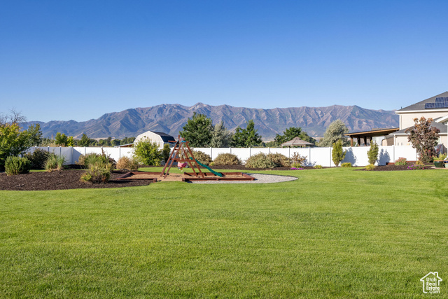 Photo 37 for MLS #2117947 at 1390 W Henry&