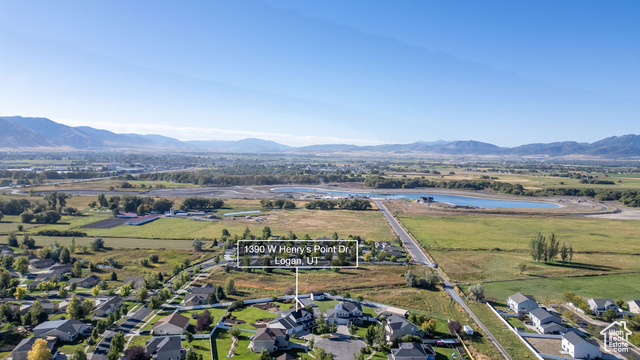 Photo 62 for MLS #2117947 at 1390 W Henry&