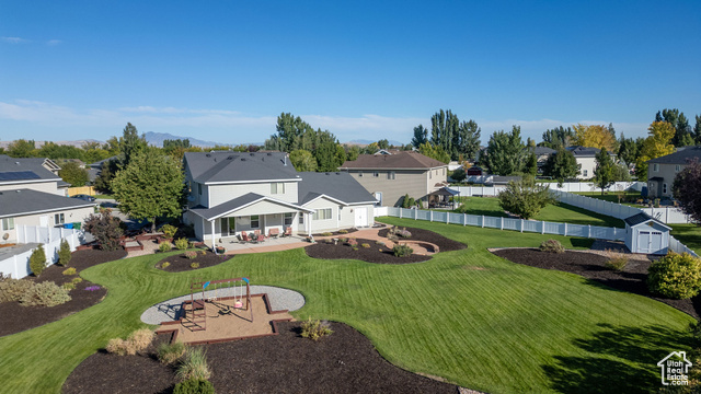 Photo 50 for MLS #2117947 at 1390 W Henry&