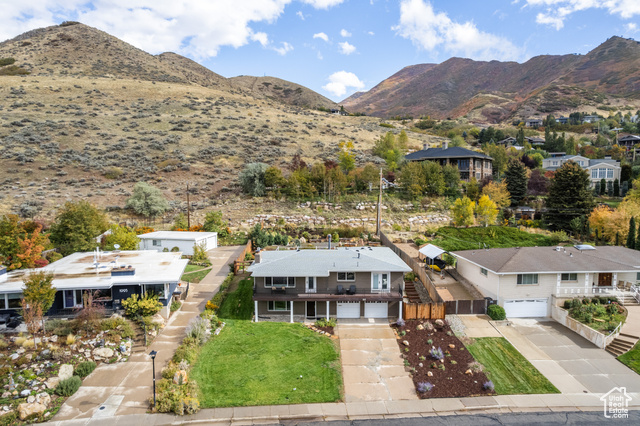 Photo 47 for MLS #2117948 at 2005 S Scenic Dr